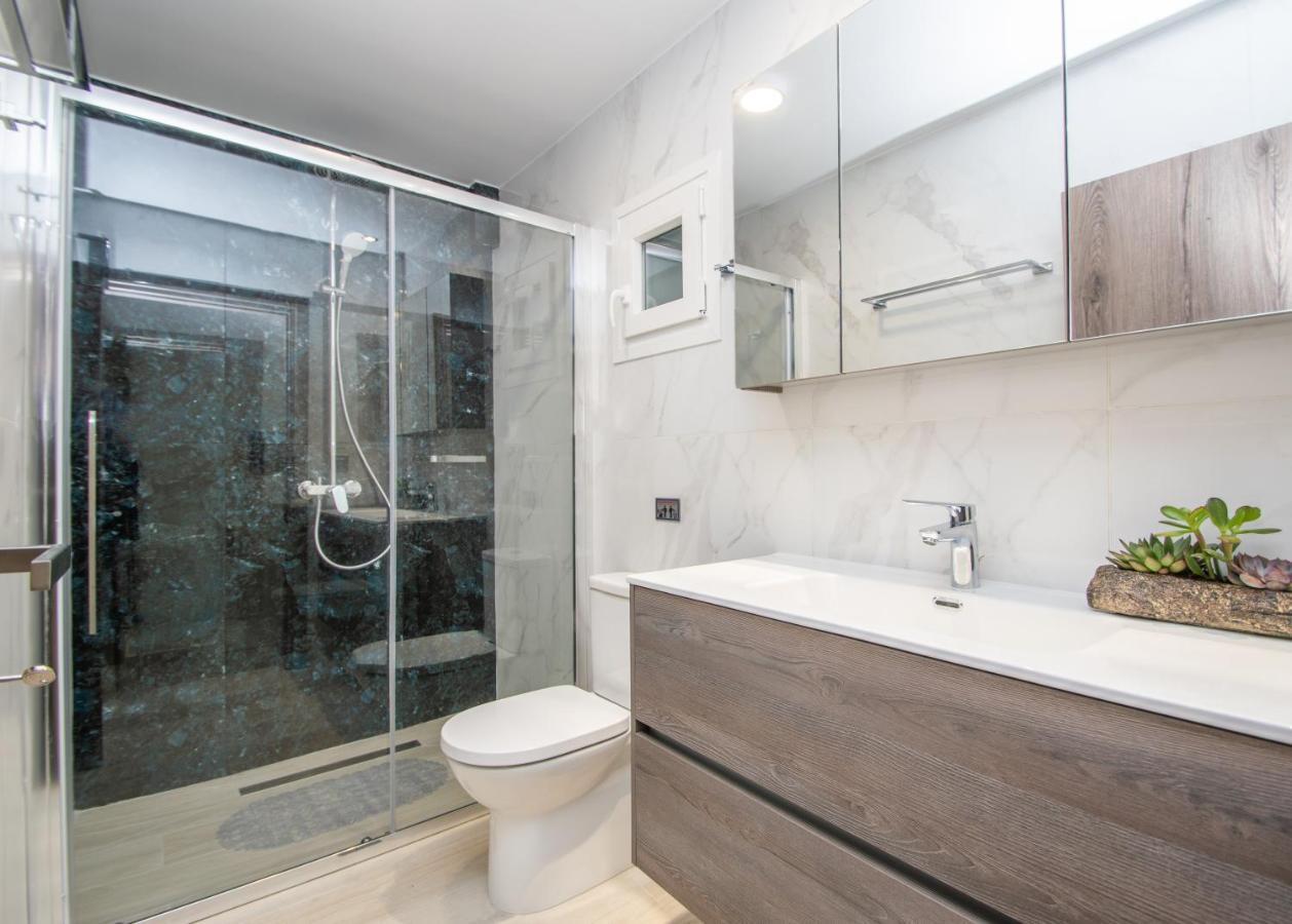 Hypatia Suites Kota Zakynthos Bagian luar foto