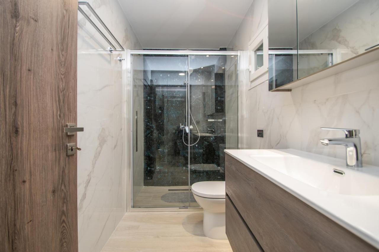 Hypatia Suites Kota Zakynthos Bagian luar foto